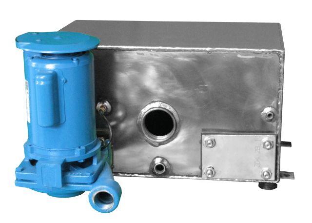 Rema Condensate Return Systems